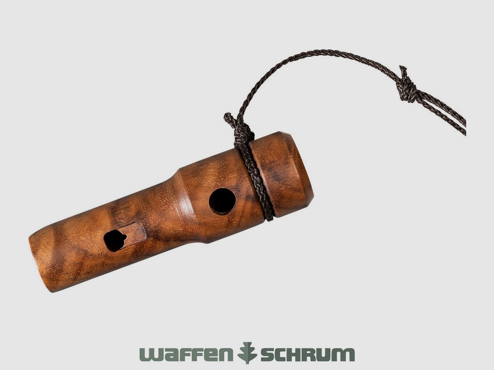 Fucile di serratura Ranzlocker Fuchsruf