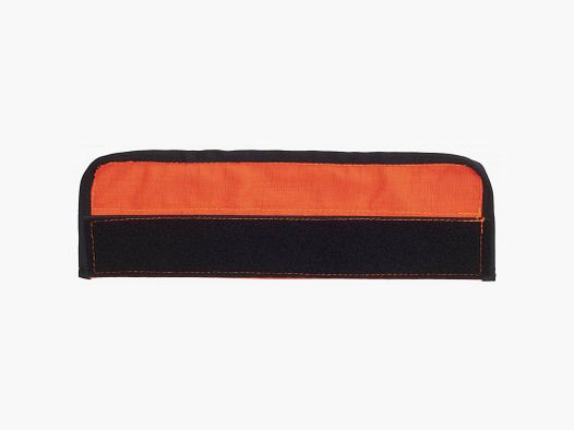 KIT DE SOLAPA DORSAL CHALECO BROWNING T55 - NARANJA