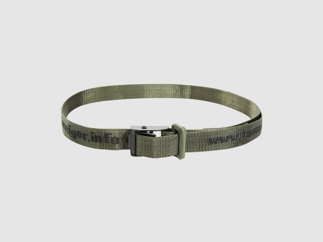 WEBBING STRAP 18MM 0,75M, Bild 2 von 3