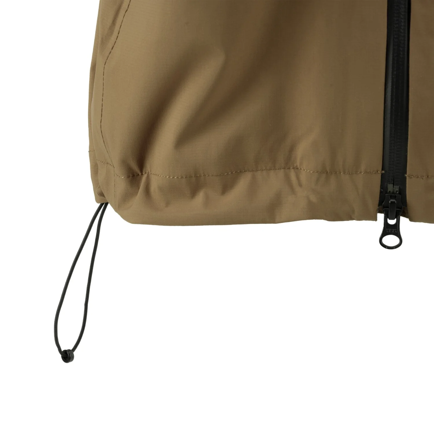 Waterdichte jas HELIKON SQUALL Hardshell Jacket - TorrentStretch - Black (KU-SHJ-TR-01), afbeelding 14 van 18