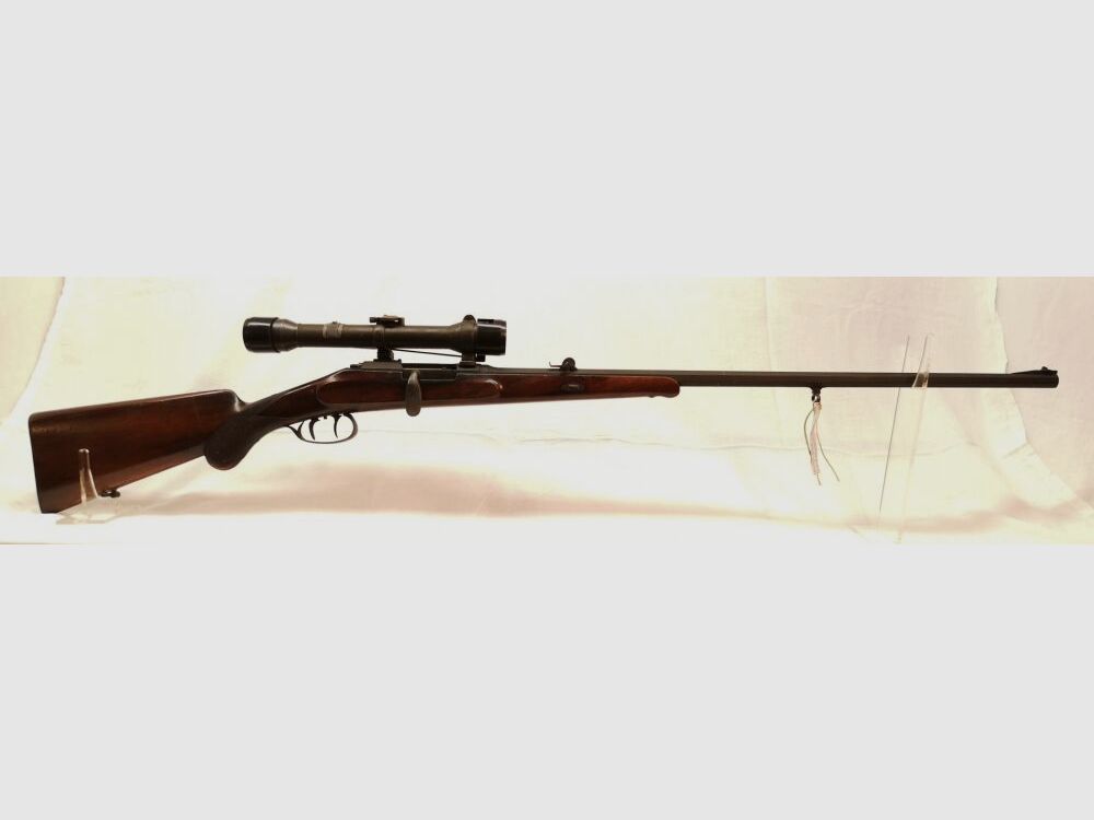 Sistema tedesco 17