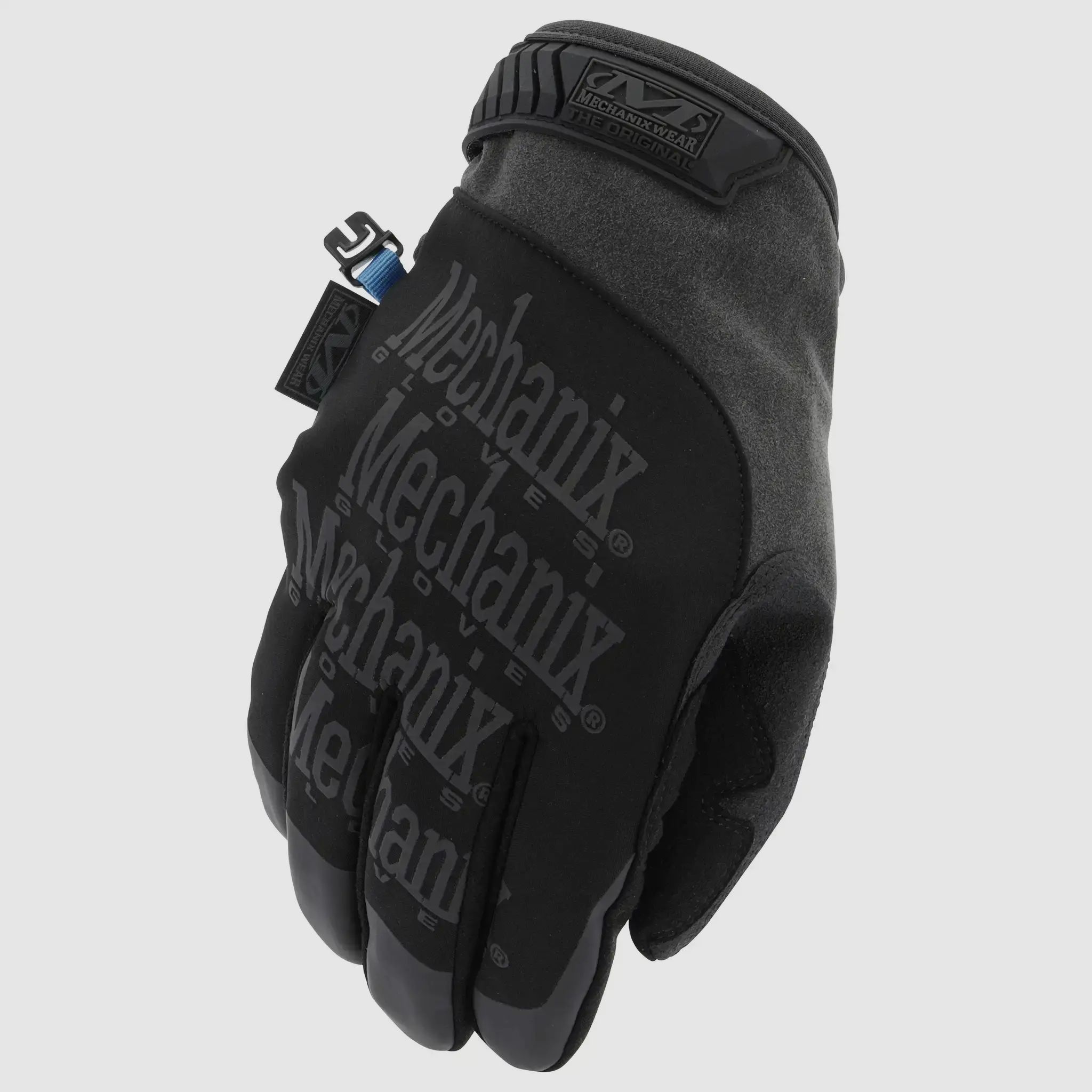 Mechanix Wear Thermohandschoenen ColdWork Original - S Heren