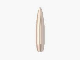 Ogives cal. 6.5-140 HPBT Nosler Custom Competition