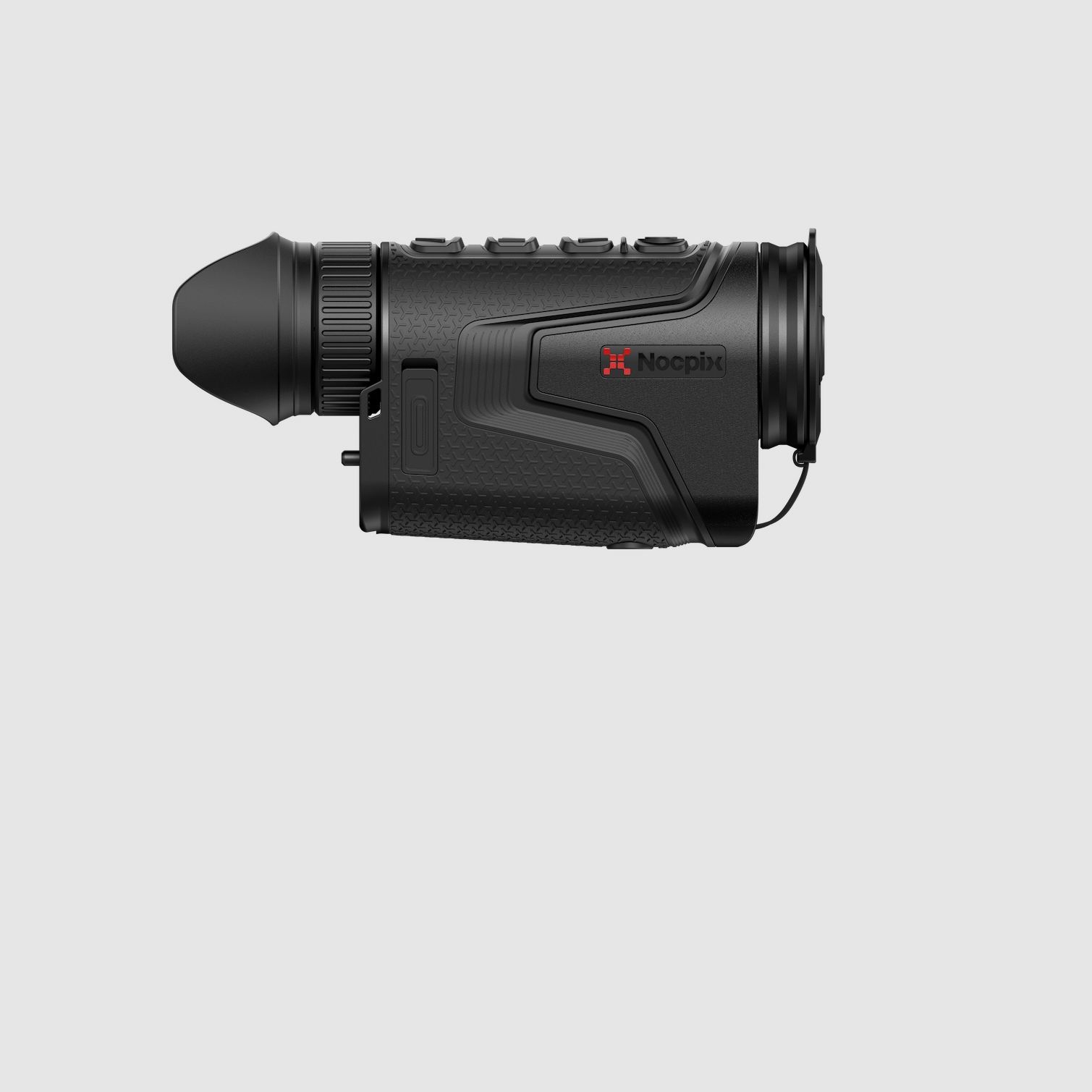 NOCPIX LUMI P13, immagine 14 di 23