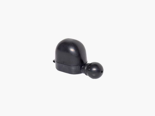 Butollo roe buck call