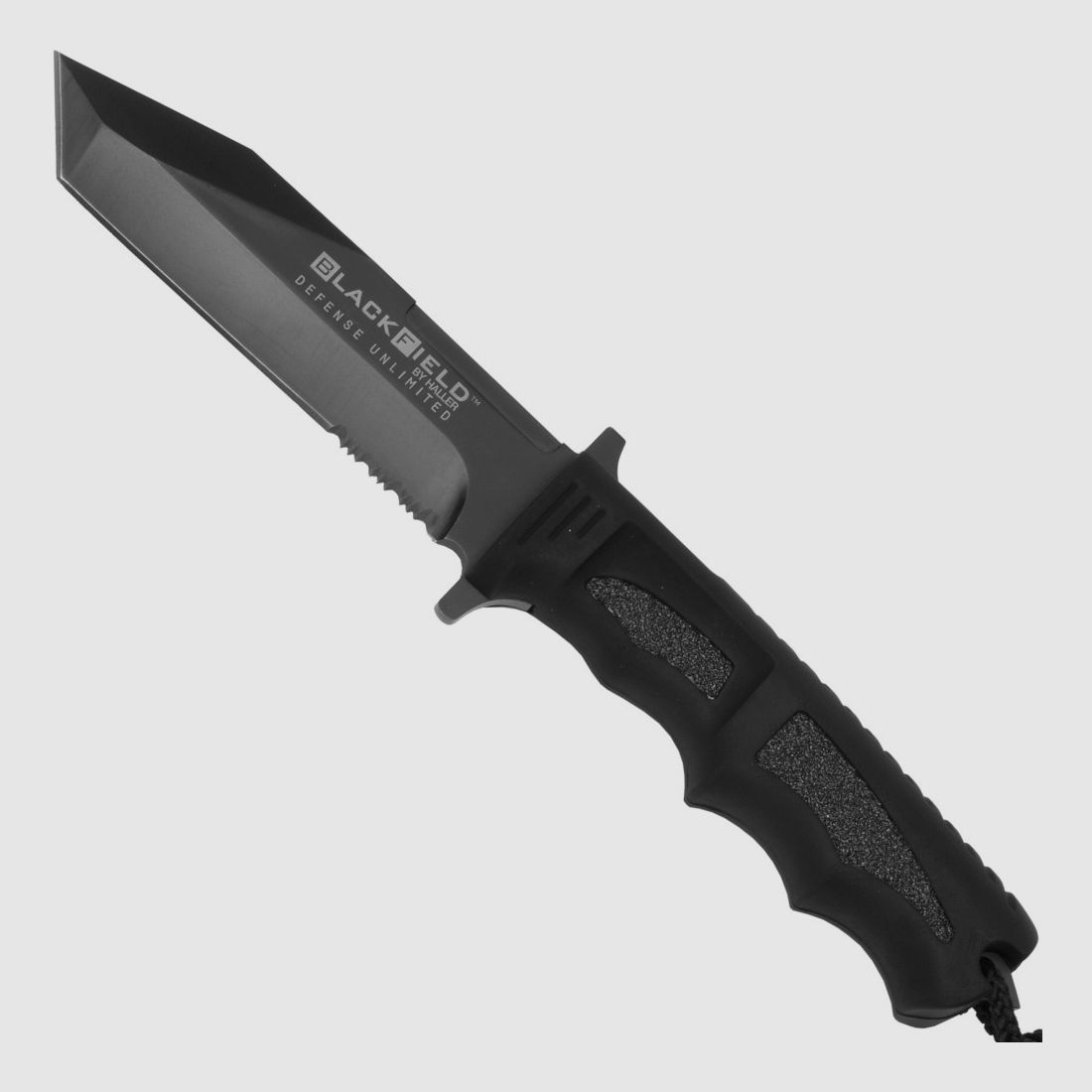 BLACKFIELD BASIC TANTO