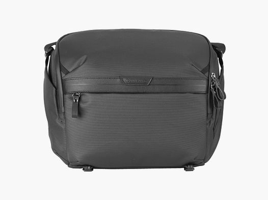 Vanguard World Veo Metro S9L BK – Bolsa