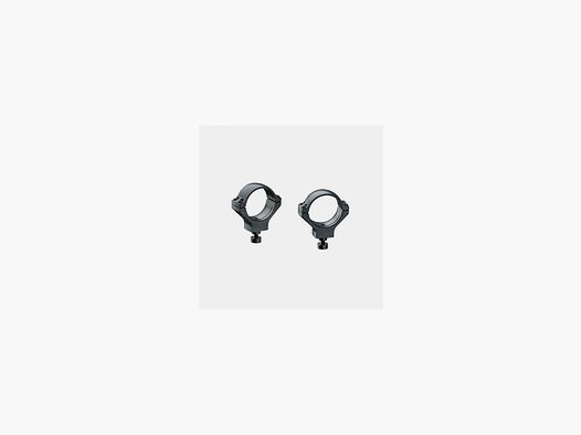 CONTESSA PAIR OF RINGS D. 30MM H. 7.5MM