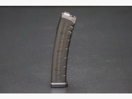 Springfield KUNA Chargeur 30rds
