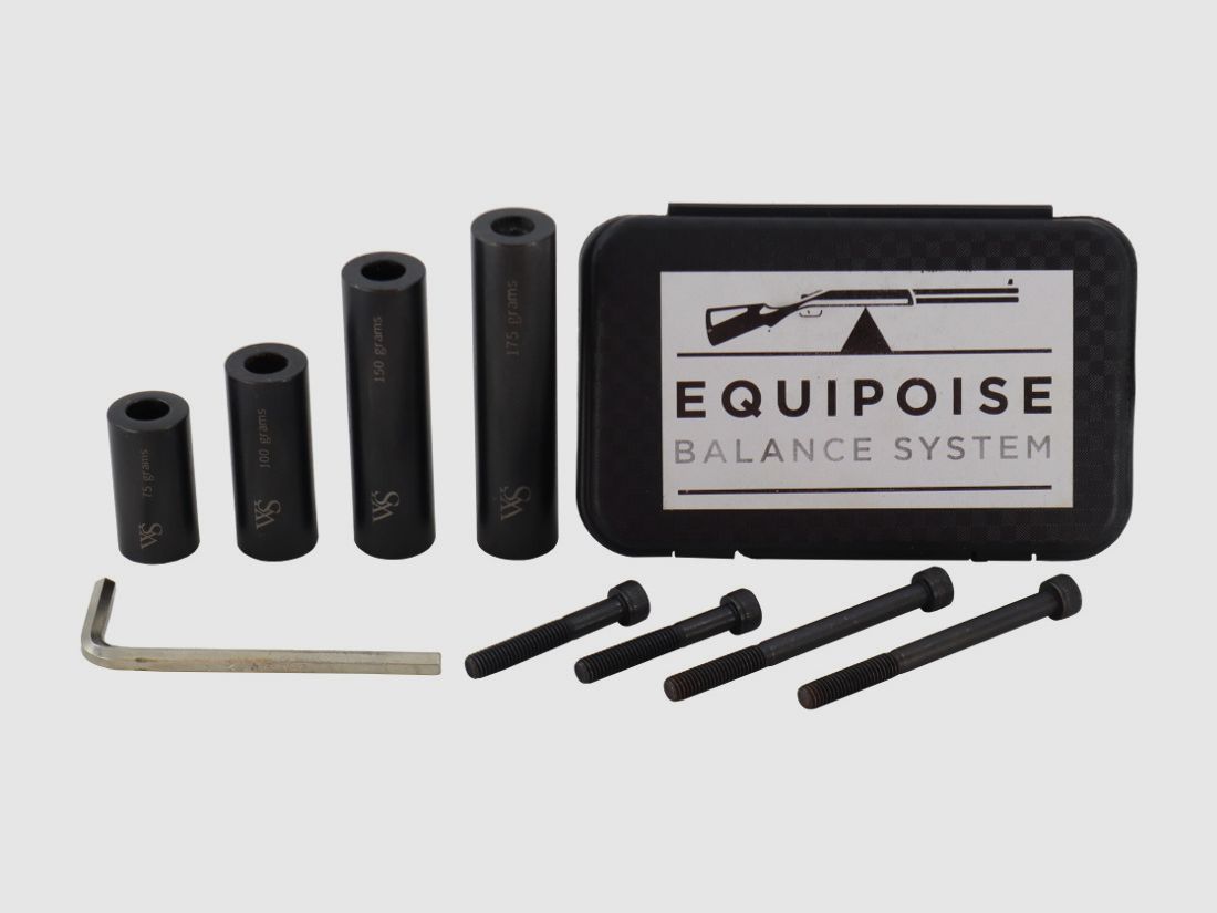 Webley & Scott 912 L Boudicea double-barreled shotgun ladies' shotgun