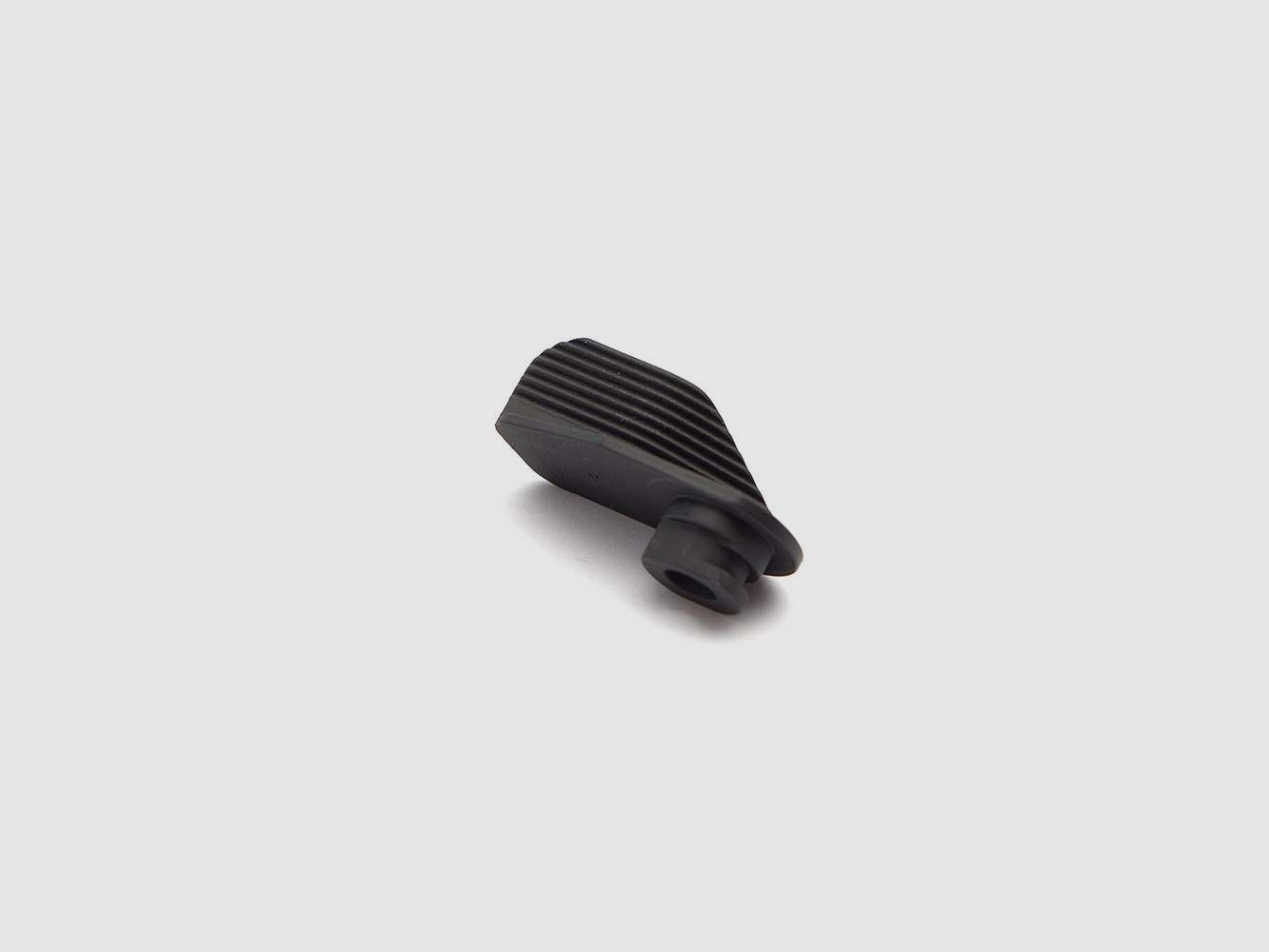 Wide Safety, CZ Shadow 2 | TS, image 4 of 5