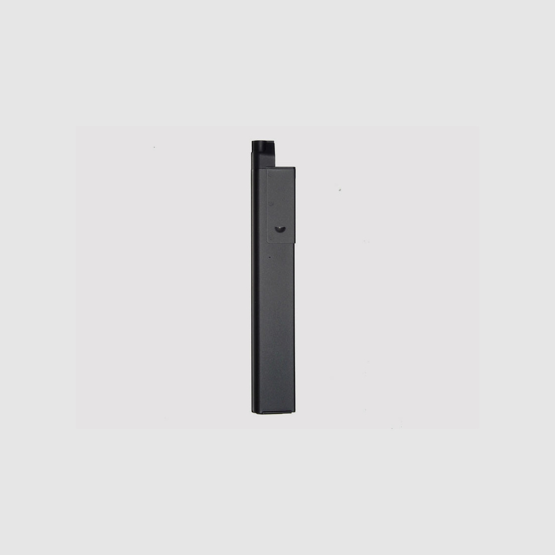 68rds Lowcap Magazin für Tokyo Marui "Mac10"