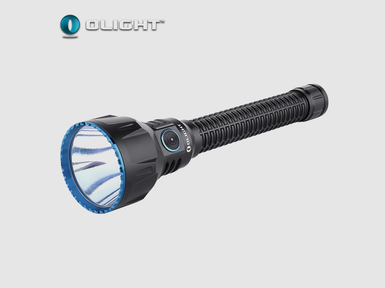 OLIGHT Javelot Turbo