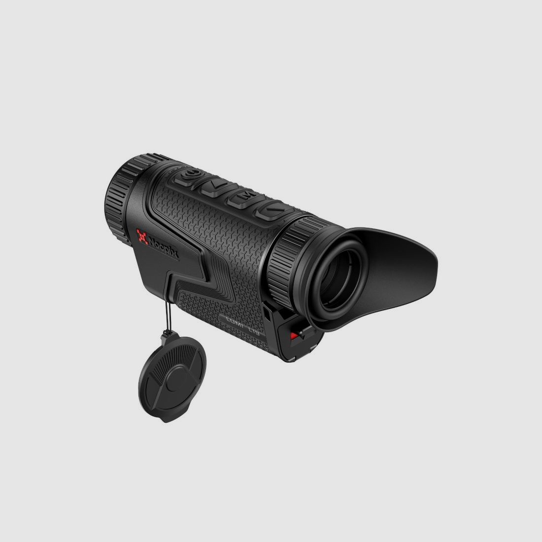 Wärmebildmonokular NOCPIX LUMI L19, Bild 5 von 20