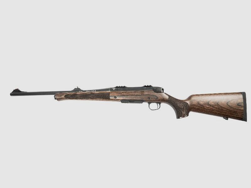 HAENEL Jaeger NXT .30-06 Springf.