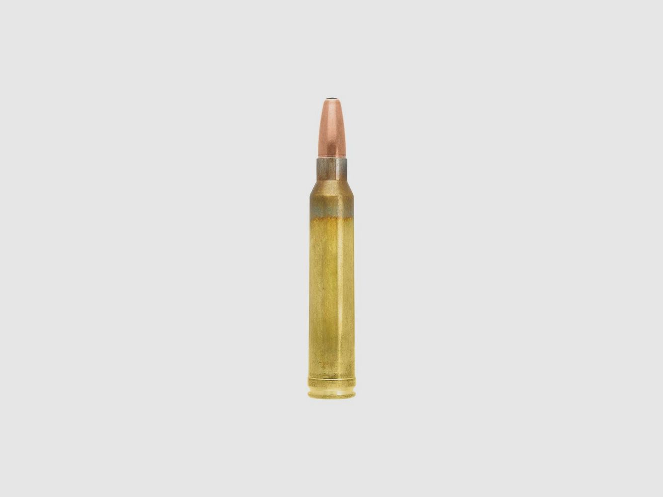 .300 Win Mag LAPUA MEGA Soft Point 185gr x10, Bild 2 von 2