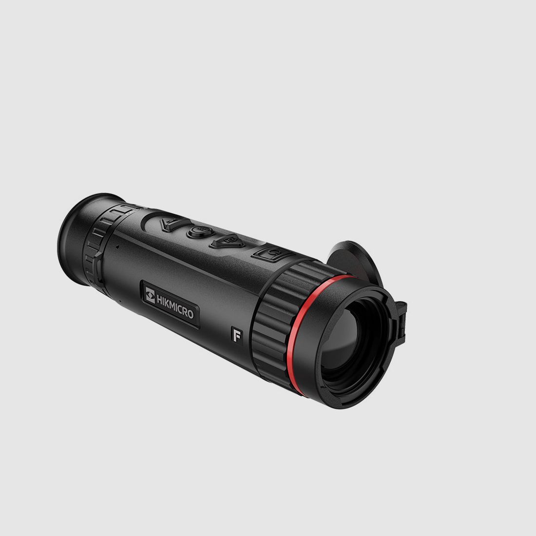 Monocular térmico HIKMICRO Falcon FH25, imagen 2 de 9