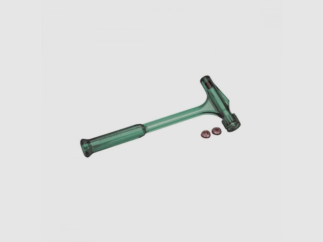 KIT MIT INERTIA-HAMMER-9412