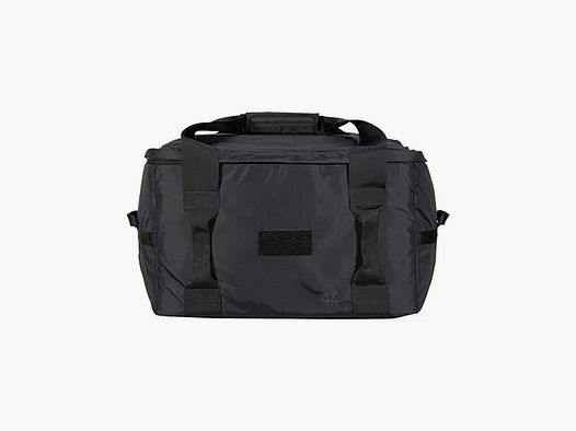 Tasmanian Tiger Tasmanian Tiger Ausrüstungstasche Gear Bag 80 schwarz