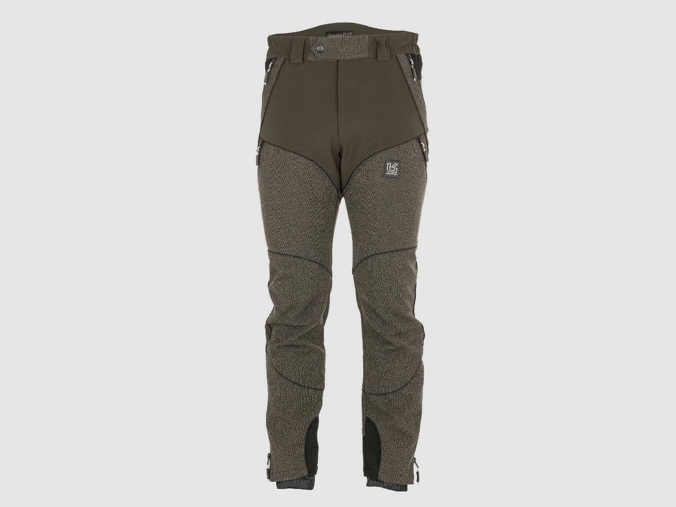 UNIVERS PANTALÓN TECH 6 U-TEX, imagen 5 de 24
