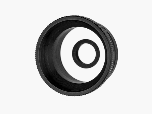 Centra High End Circle M22