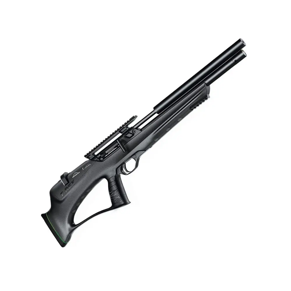 Karabina PCP Arcea-Snowpeak T-REX BULLPUP, zdjęcie 1 z 7