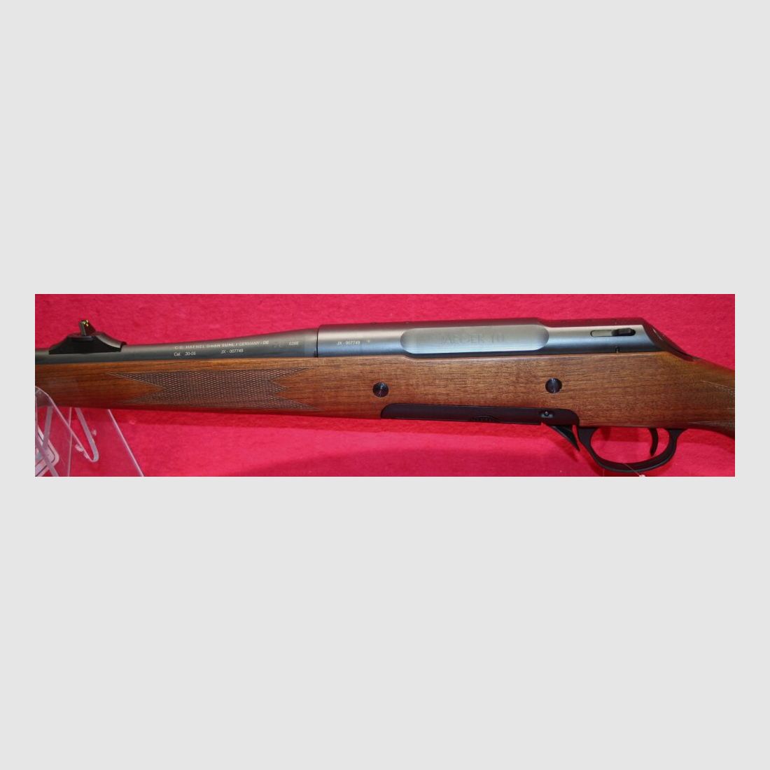 Heanel Jäger10