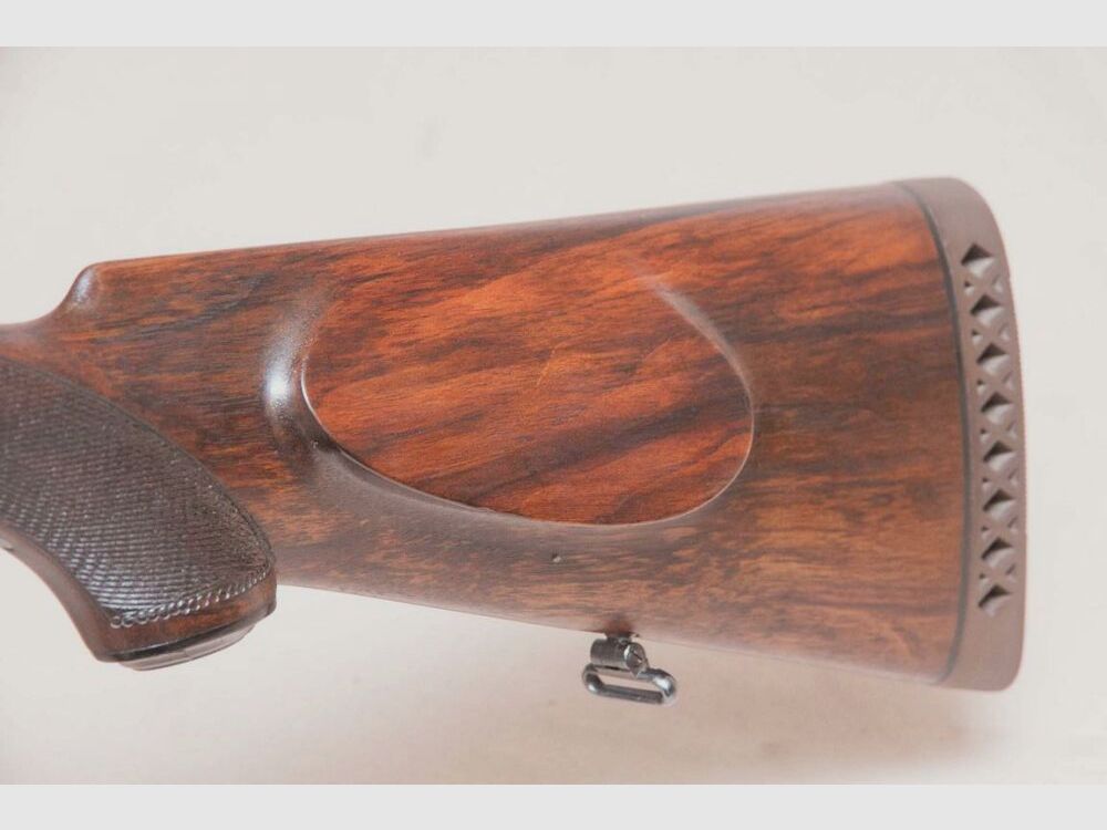 Steyr 1950