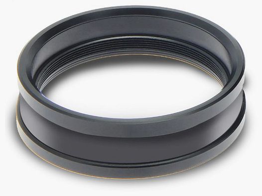 Kowa Kowa verlängerter Anschlussring PA7A - Dealpreis