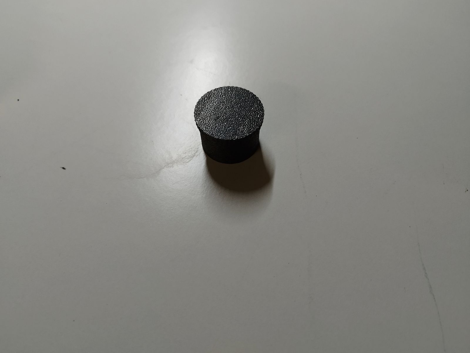 EK Archery Revo 7 12 Zubehör