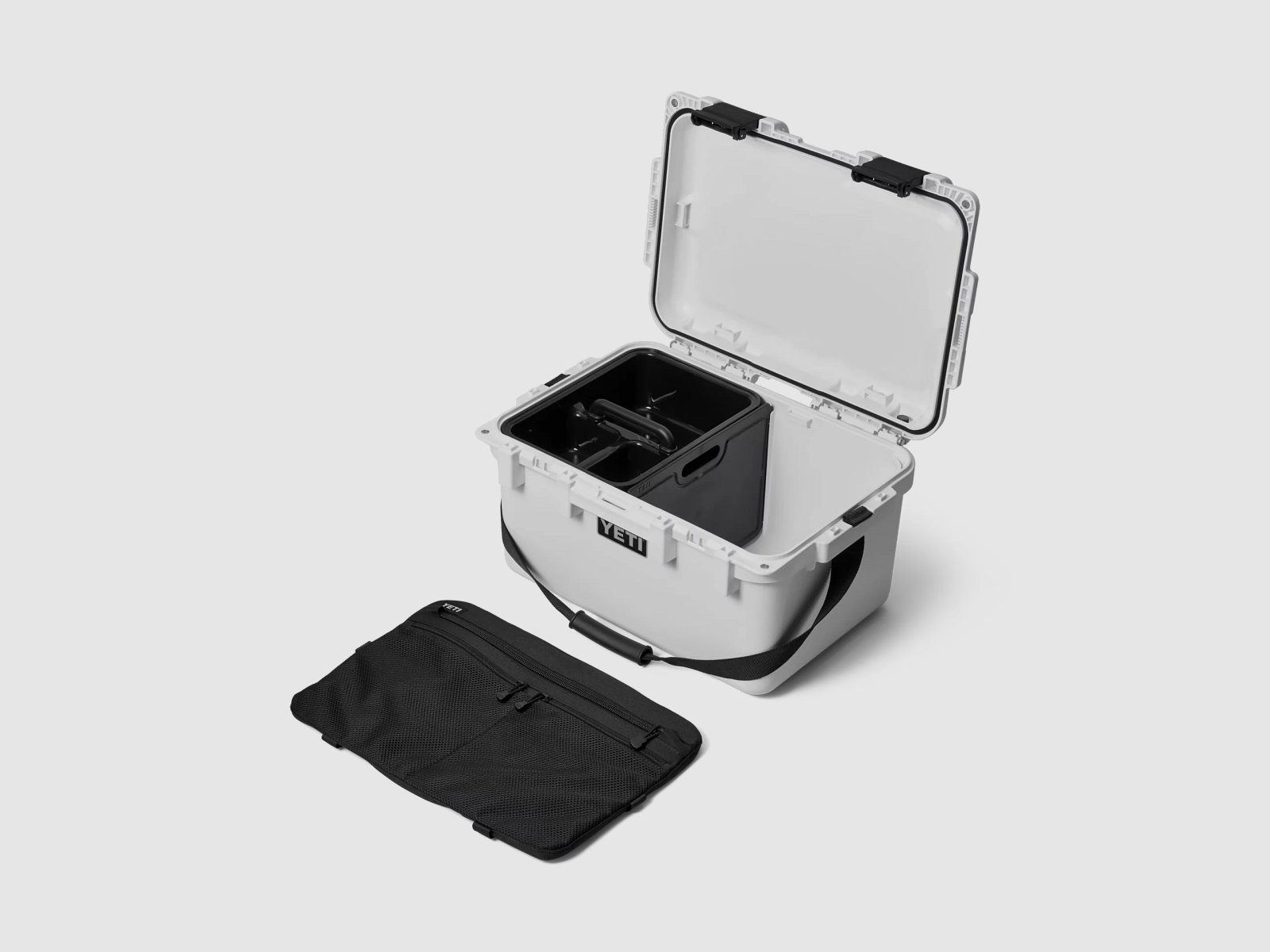 YETI Loadout Go Box 30, Bild 2 von 2