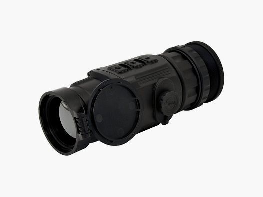 InfiRay - Xeye CL42 V2 dispositivo di attacco €2.159,00