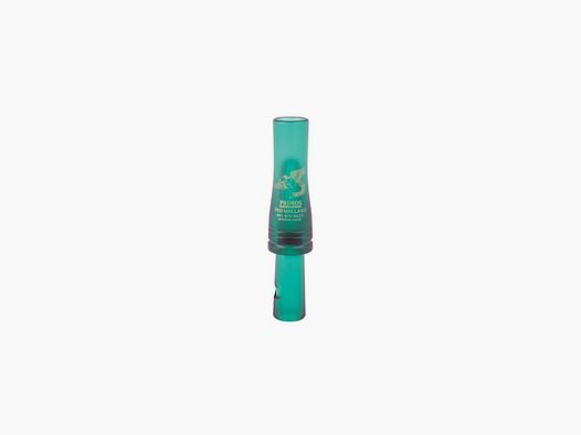 Primos Pro Mallard duck call