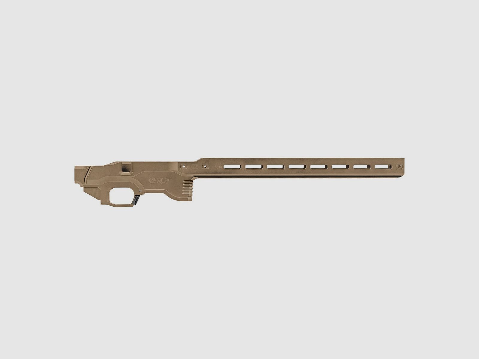 MDT ACC Premier GEN2 Chassis Base, Bild 2 von 3