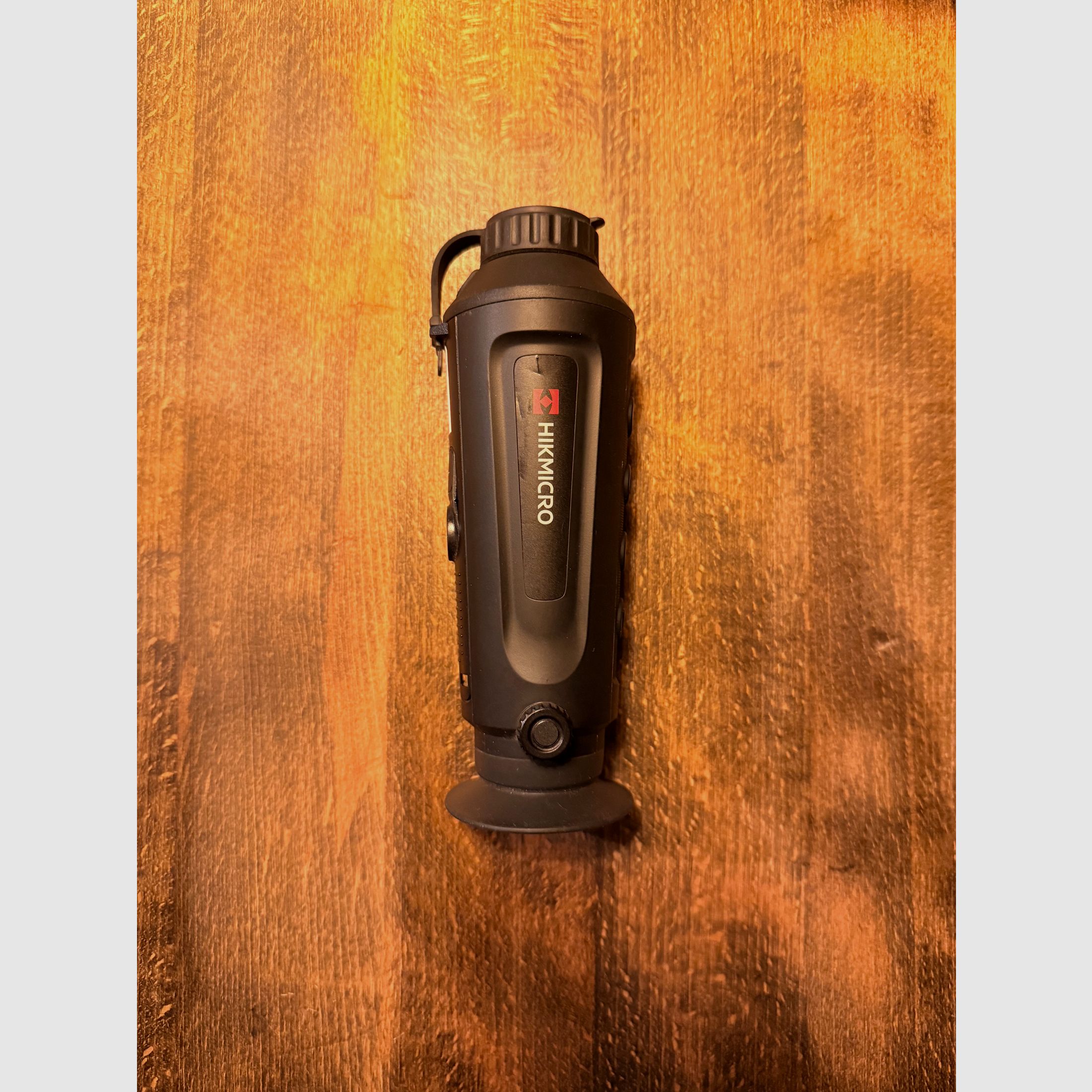 Hikmicro Lynx Pro LH19