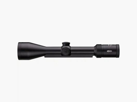 Meopta MeoStar R2 2.5-15x56 RD/MR - 4C Zielferrnrohr