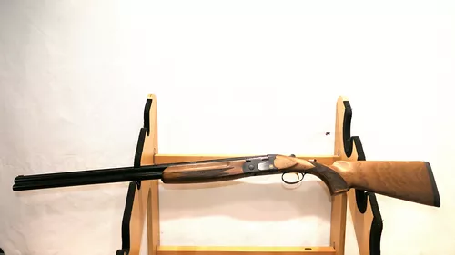 Fusil de chasse ata sp black ergal cal 20/71cm, image 13 sur 13