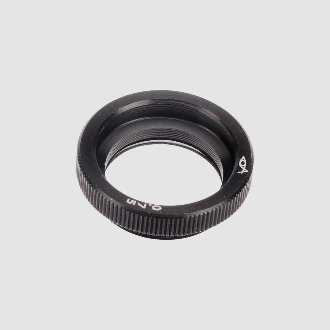 Kornoptik M22 Universal 0,75 Dioptrien