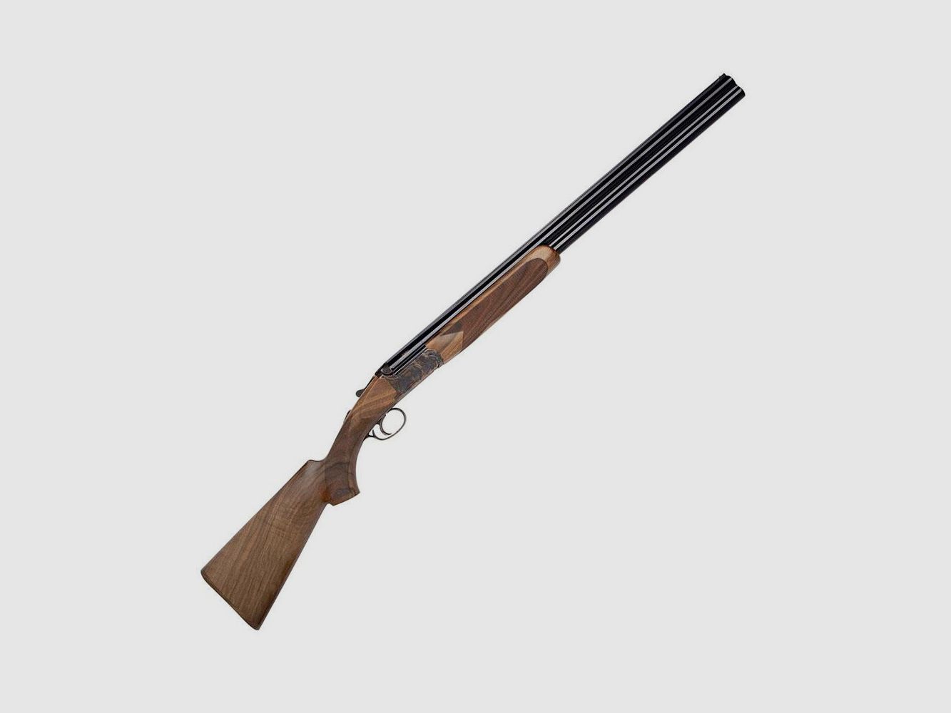 FUSIL ZOLI NOBILE JASPE C212/76 NUEVO, imagen 1 de 2