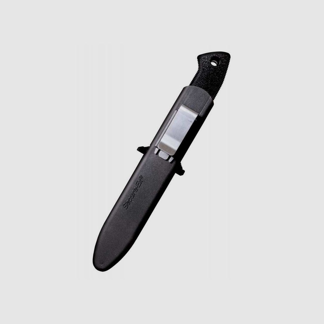 Cold Steel Peace Maker III, Stiefelmesser