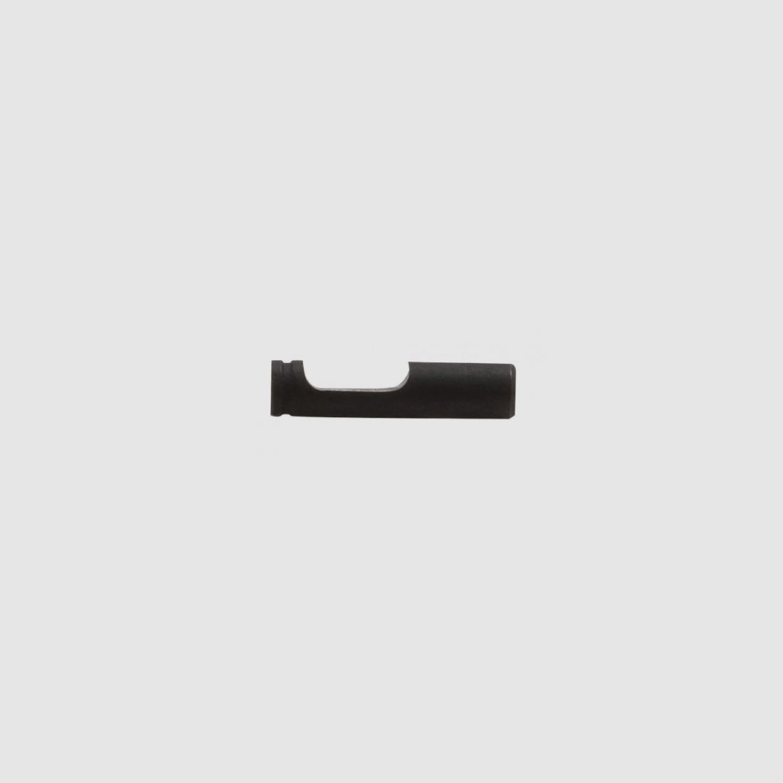 Daniel Defense Ejector, afbeelding 1 van 2