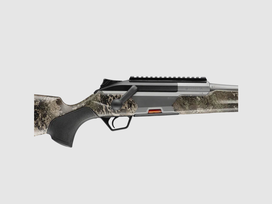 Rifle de tracción Beretta BRX1 Strata - Cal. 30.06, imagen 4 de 6
