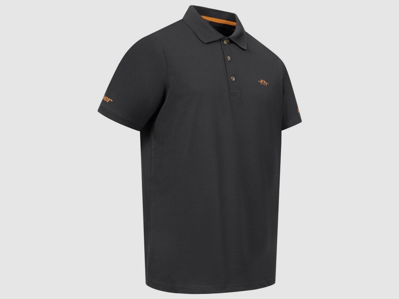 POLO BLASER HERREN WETTBEWERB PHANTOM, Bild 1 von 4