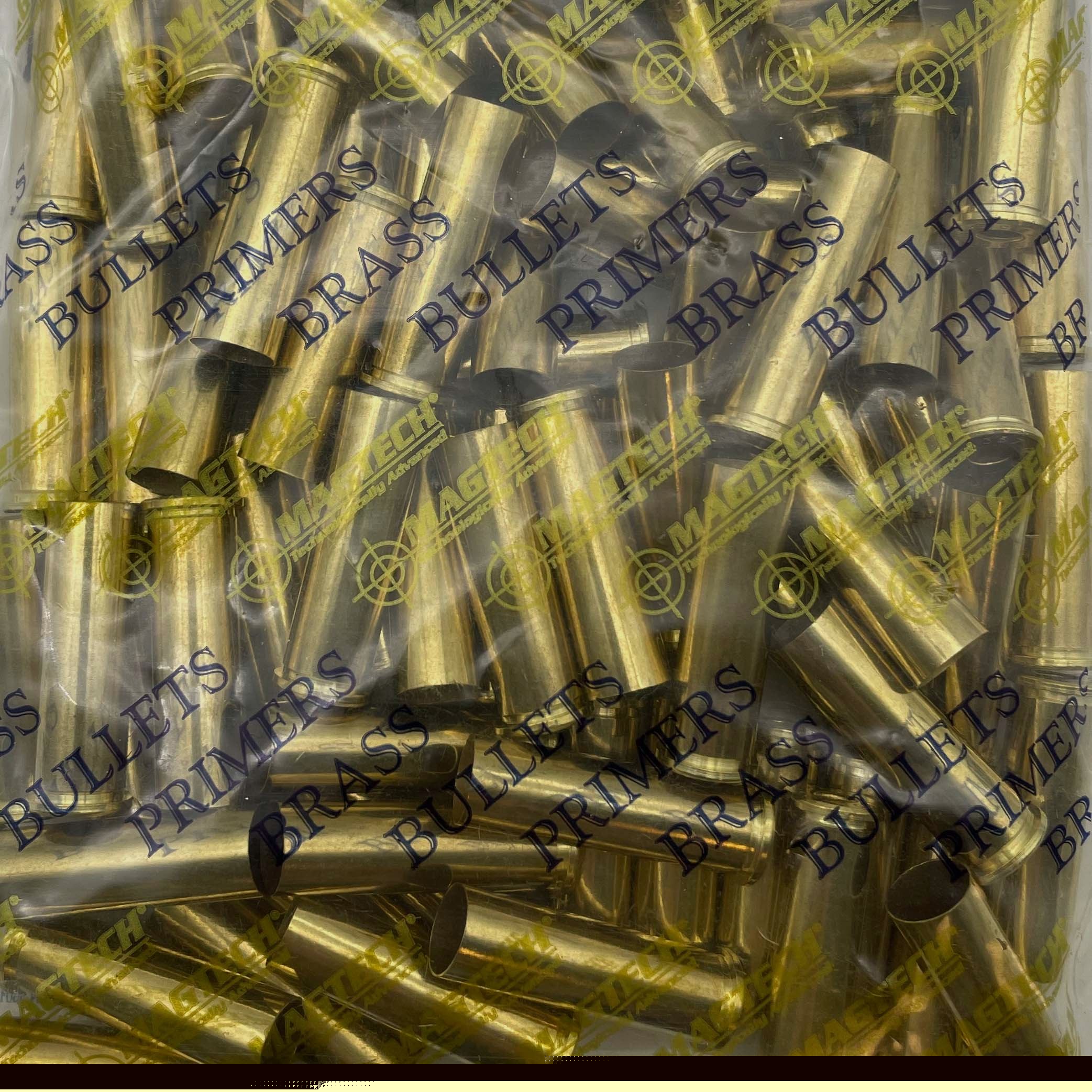 Magtech cases 44 Colt