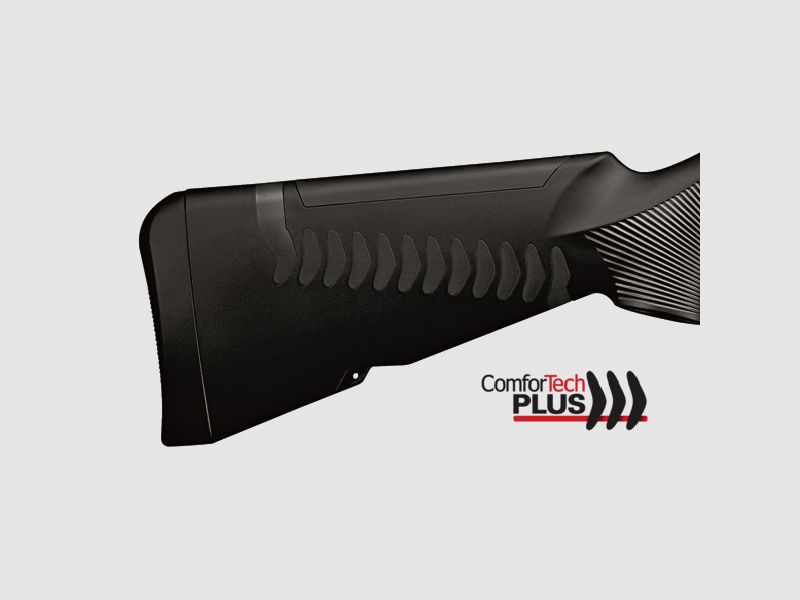 Benelli – Selbstladeflinte / Vinci / 12/76 / 71 cm / Ick / Comfortech / Camo Max 5, Bild 3 von 7