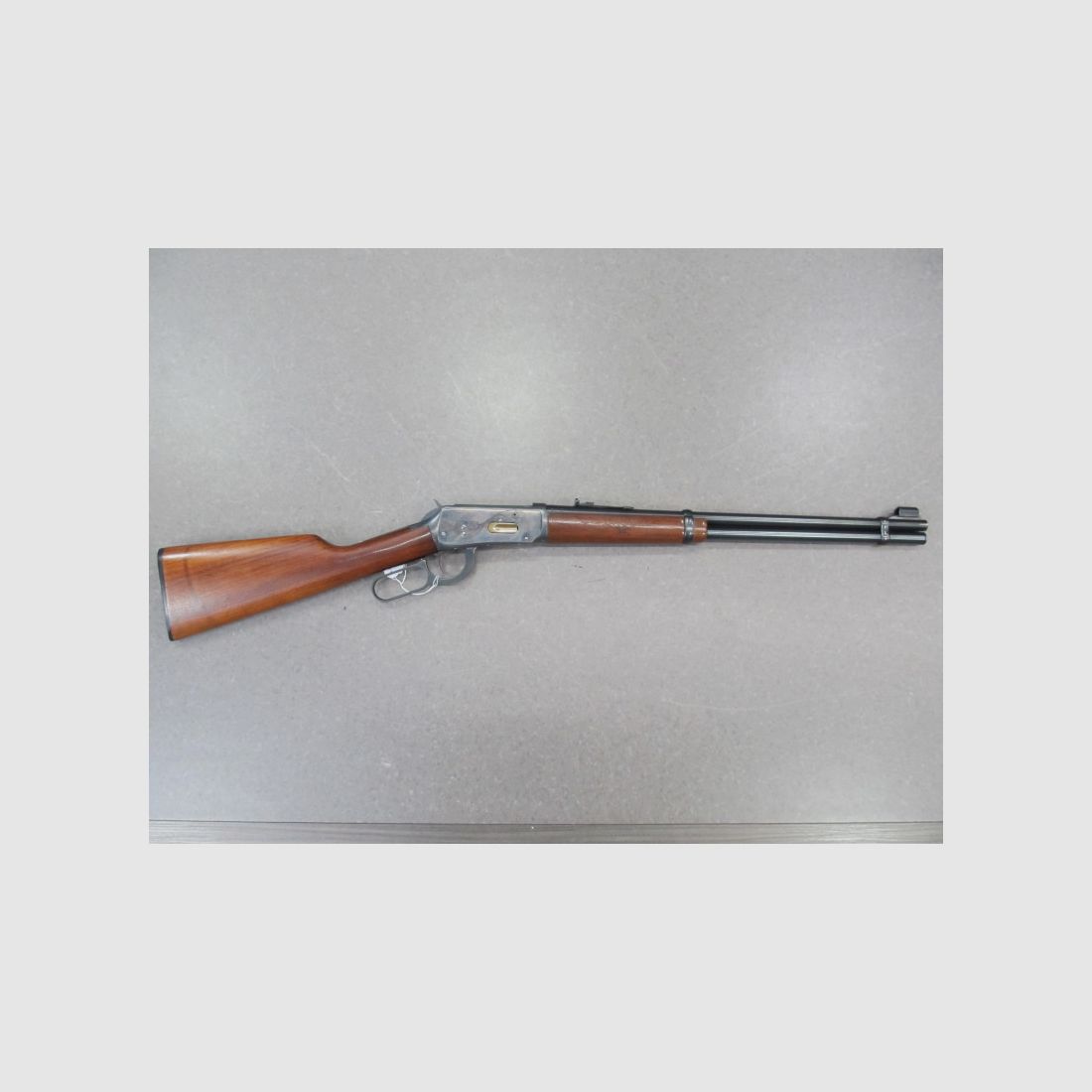 WINCHESTER 94 ONE THOUSAND USED, image 2 of 8