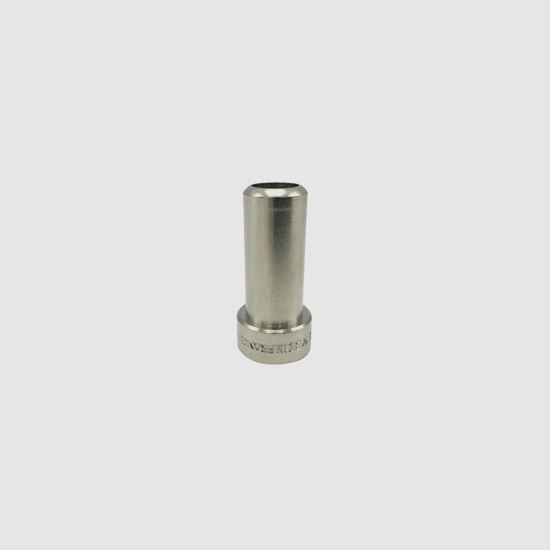 ELLESS - VERCHROMTE GEHORN Ø 13,8 MM (301232)