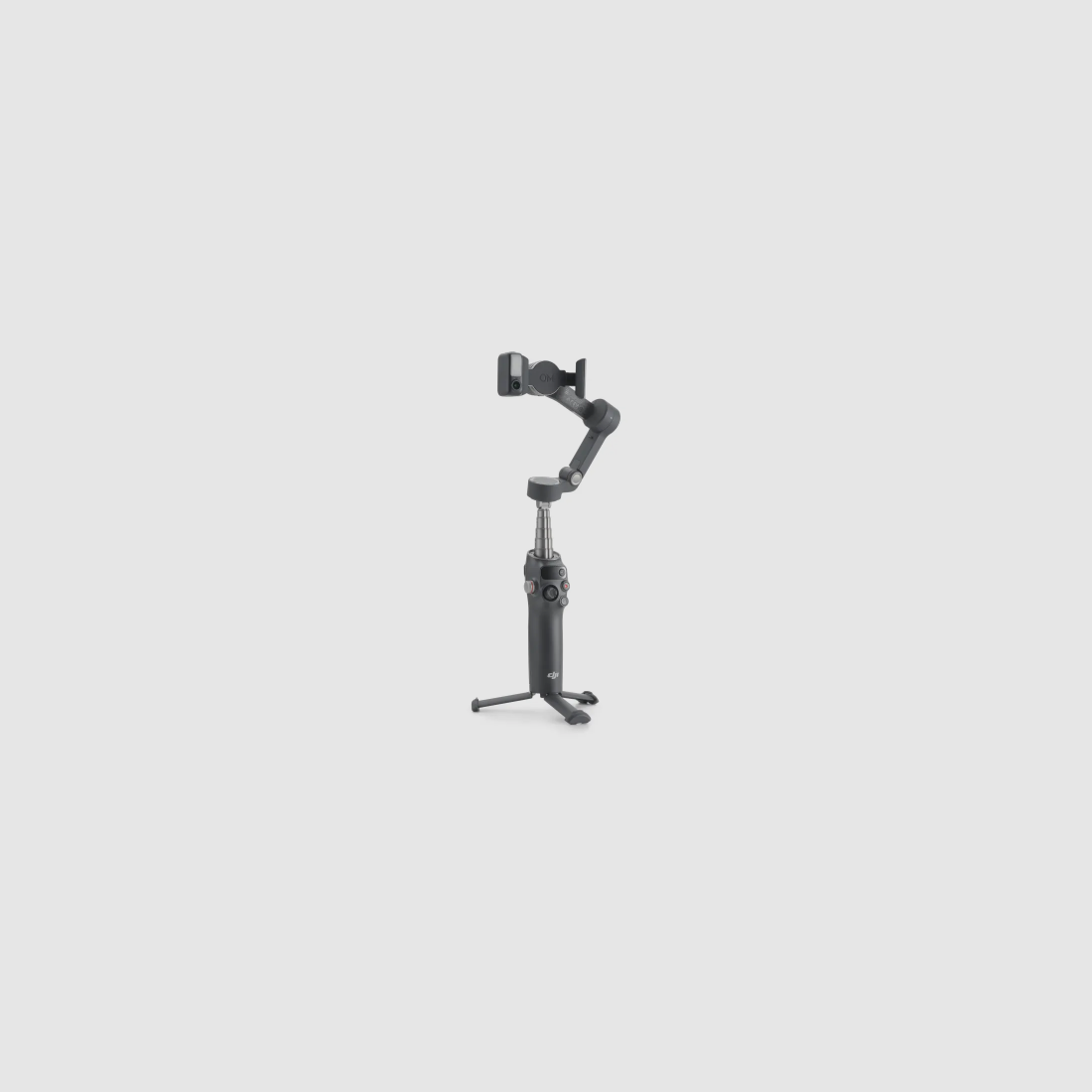 DJI Osmo Mobile 8, image 3 of 4