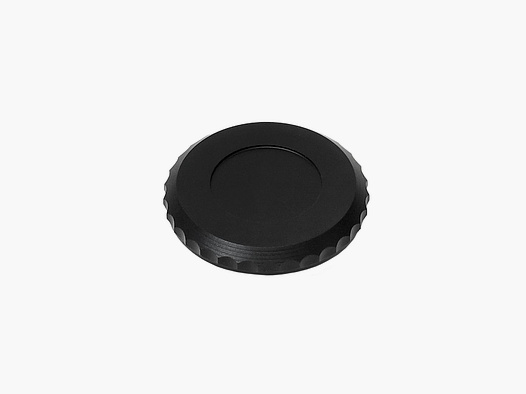 Batteriefachkappe für NOBLEX basic / N6 / V6 / N5