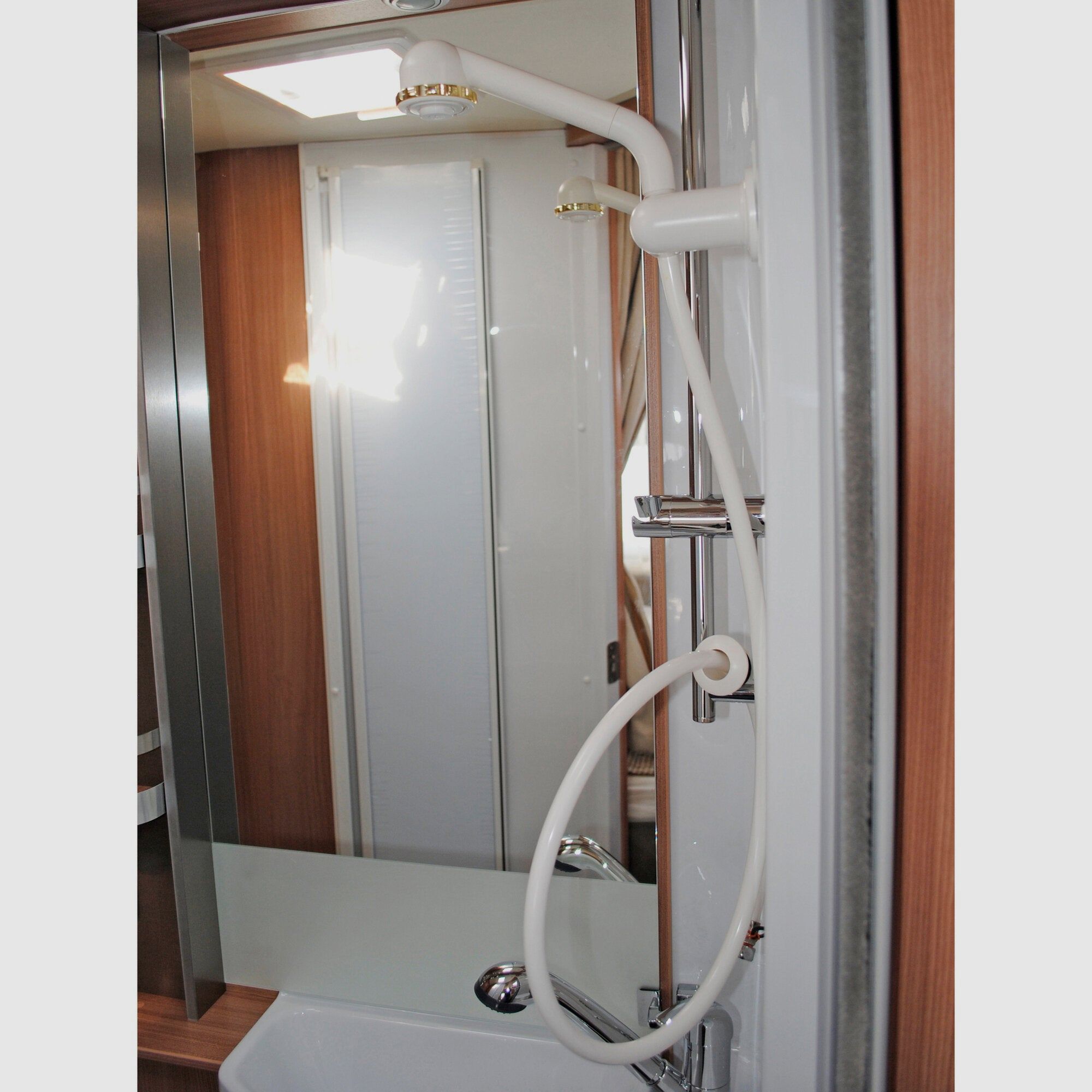 Duschset Riva, Bild 1 von 4